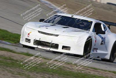 media/Feb-24-2024-CalClub SCCA (Sat) [[de4c0b3948]]/Group 5/Race (Outside Grapevine)/
